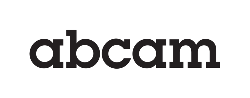 abcam-black-e1688041477342