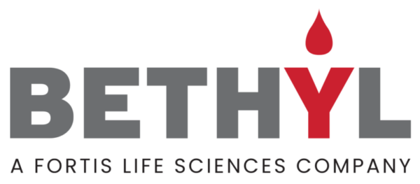 bethyl-logo-e1688041595497